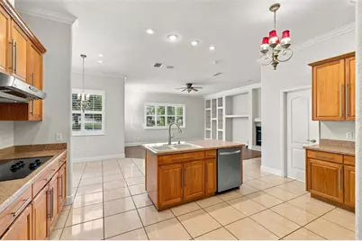 3916 Valrico Grove Drive, Valrico, FL 33594 - Photo 13