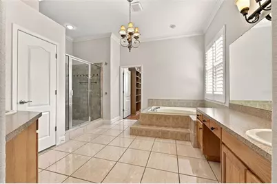 3916 Valrico Grove Drive, Valrico, FL 33594 - Photo 23