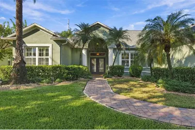 3916 Valrico Grove Drive, Valrico, FL 33594 - Photo 1