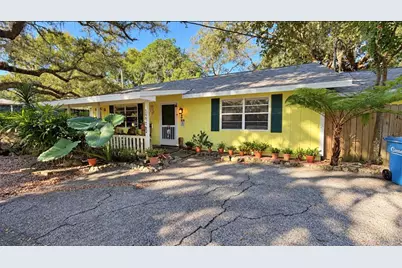 12325 Hicks Road, Hudson, FL 34669 - Photo 9