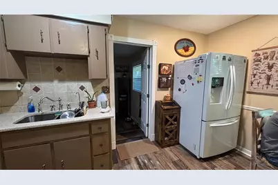 12325 Hicks Road, Hudson, FL 34669 - Photo 17