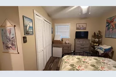 12325 Hicks Road, Hudson, FL 34669 - Photo 19