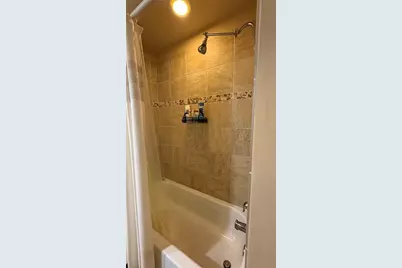 12325 Hicks Road, Hudson, FL 34669 - Photo 25