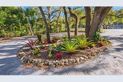12325 Hicks Road, Hudson, FL 34669 - Photo 7
