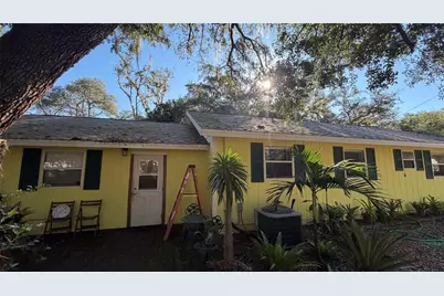 12325 Hicks Road, Hudson, FL 34669 - Photo 11