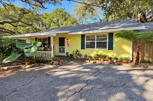 12325 Hicks Rd, Hudson, FL 34669 - Photo 1