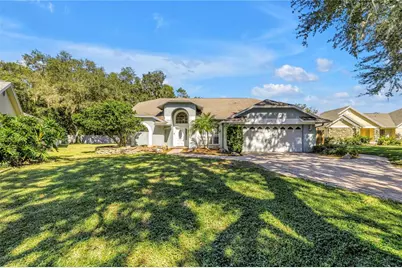 18520 Sunward Lake Place, Lutz, FL 33549 - Photo 53