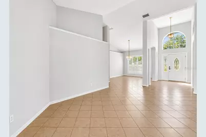 18520 Sunward Lake Place, Lutz, FL 33549 - Photo 9