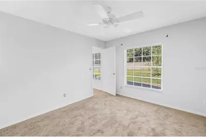 18520 Sunward Lake Place, Lutz, FL 33549 - Photo 31