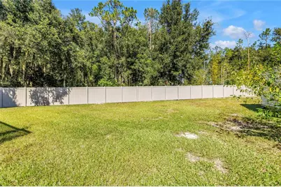 18520 Sunward Lake Place, Lutz, FL 33549 - Photo 47