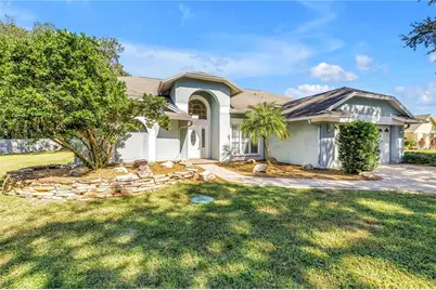 18520 Sunward Lake Place, Lutz, FL 33549 - Photo 51