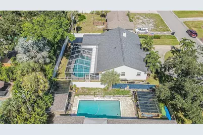 1362 Robinson Drive, Saint Petersburg, FL 33710 - Photo 43