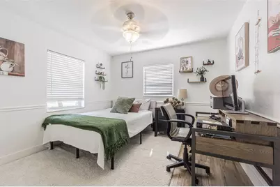 1362 Robinson Drive, Saint Petersburg, FL 33710 - Photo 21