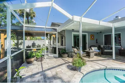 1362 Robinson Drive, Saint Petersburg, FL 33710 - Photo 33
