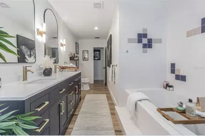 1362 Robinson Drive, Saint Petersburg, FL 33710 - Photo 17