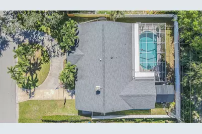 1362 Robinson Drive, Saint Petersburg, FL 33710 - Photo 41