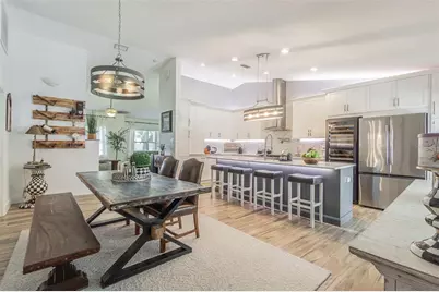1362 Robinson Drive, Saint Petersburg, FL 33710 - Photo 13