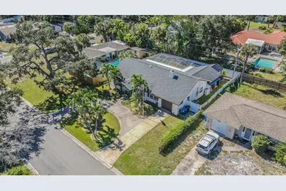 1362 Robinson Drive, Saint Petersburg, FL 33710 - Photo 45