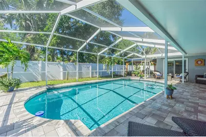 1362 Robinson Drive, Saint Petersburg, FL 33710 - Photo 29