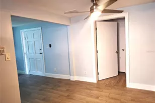6473 30th Way N, Saint Petersburg, FL 33702 - Photo 3