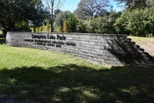 6473 30th Way N, Saint Petersburg, FL 33702 - Photo 29