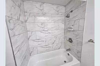 6473 30th Way N #A, Saint Petersburg, FL 33702 - Photo 23