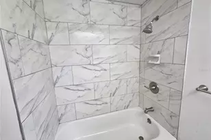 6473 30th Way N, Saint Petersburg, FL 33702 - Photo 23