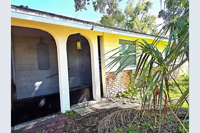 6473 30th Way N #A, Saint Petersburg, FL 33702 - Photo 27