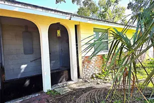 6473 30th Way N, Saint Petersburg, FL 33702 - Photo 27