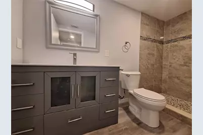 6473 30th Way N #A, Saint Petersburg, FL 33702 - Photo 11