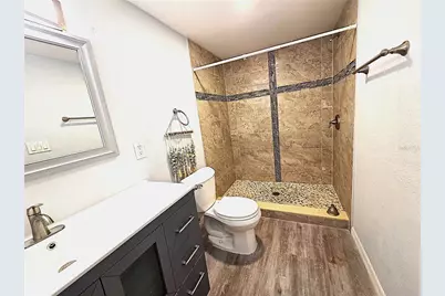 6473 30th Way N #A, Saint Petersburg, FL 33702 - Photo 25