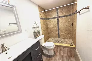 6473 30th Way N, Saint Petersburg, FL 33702 - Photo 25