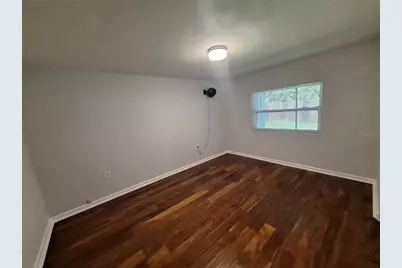 6473 30th Way N #A, Saint Petersburg, FL 33702 - Photo 13