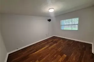 6473 30th Way N, Saint Petersburg, FL 33702 - Photo 13