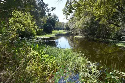 6473 30th Way N #A, Saint Petersburg, FL 33702 - Photo 31