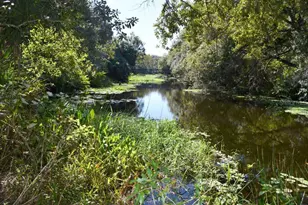 6473 30th Way N, Saint Petersburg, FL 33702 - Photo 31