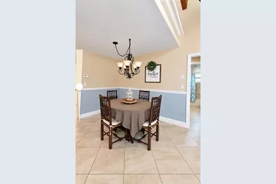 9690 Leeward Avenue, Largo, FL 33773 - Photo 25