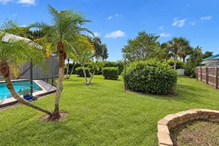 9690 Leeward Ave, Largo, FL 33773 - Photo 67