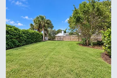 9690 Leeward Avenue, Largo, FL 33773 - Photo 69