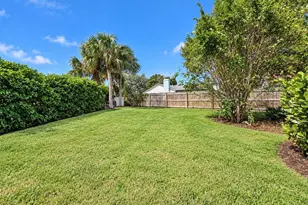 9690 Leeward Ave, Largo, FL 33773 - Photo 69