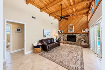 9690 Leeward Avenue, Largo, FL 33773 - Photo 27