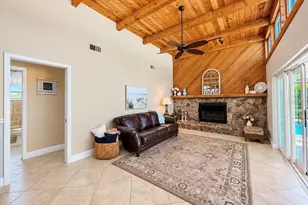 9690 Leeward Ave, Largo, FL 33773 - Photo 27
