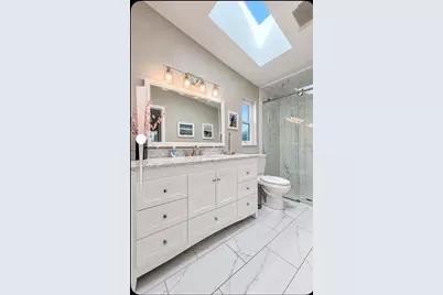 9690 Leeward Avenue, Largo, FL 33773 - Photo 37
