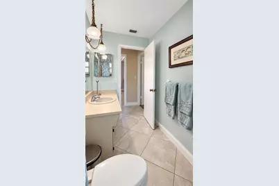 9690 Leeward Avenue, Largo, FL 33773 - Photo 57