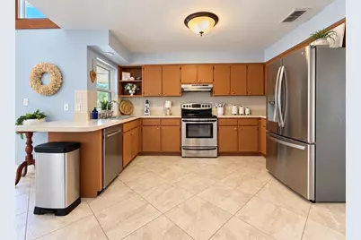 9690 Leeward Avenue, Largo, FL 33773 - Photo 21