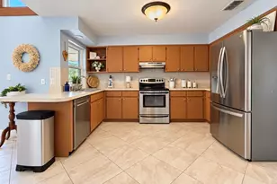 9690 Leeward Ave, Largo, FL 33773 - Photo 21