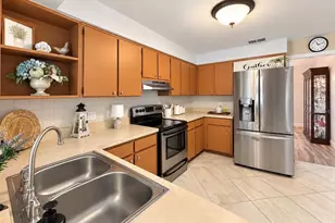 9690 Leeward Ave, Largo, FL 33773 - Photo 23
