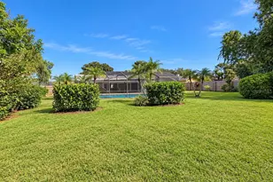 9690 Leeward Ave, Largo, FL 33773 - Photo 71