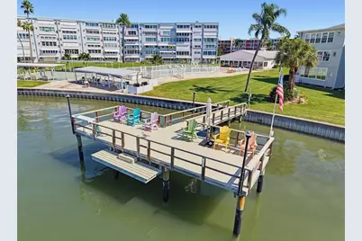 1868 Shore Drive S #511, South Pasadena, FL 33707 - Photo 55