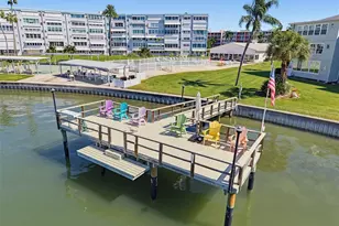1868 Shore Dr S, South Pasadena, FL 33707 - Photo 55